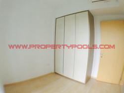 H2O Residences (D28), Condominium #105148982